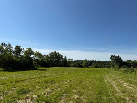 Tbd 215th Avenue Long Prairie MN 56347