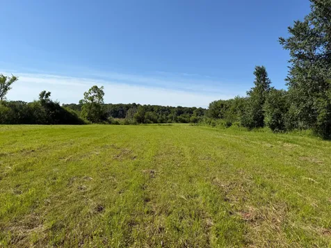 Tbd 215th Avenue Long Prairie MN 56347