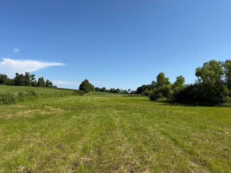 Tbd 215th Avenue Long Prairie MN 56347
