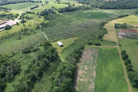 Tbd 215th Avenue Long Prairie MN 56347