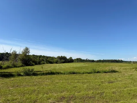 Tbd 215th Avenue Long Prairie MN 56347