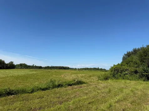 Tbd 215th Avenue Long Prairie MN 56347