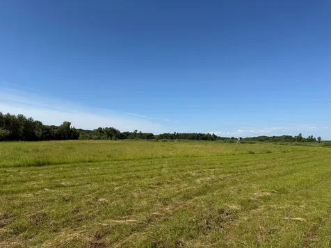 Tbd 215th Avenue Long Prairie MN 56347