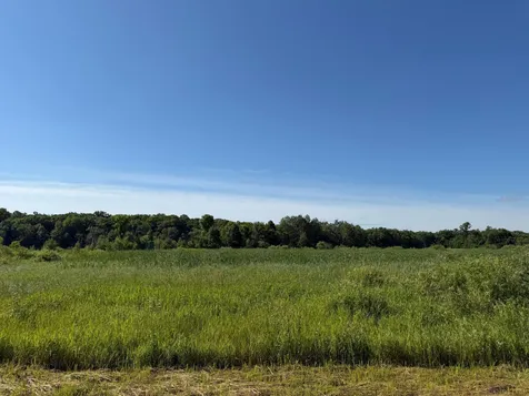 Tbd 215th Avenue Long Prairie MN 56347
