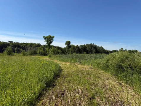 Tbd 215th Avenue Long Prairie MN 56347