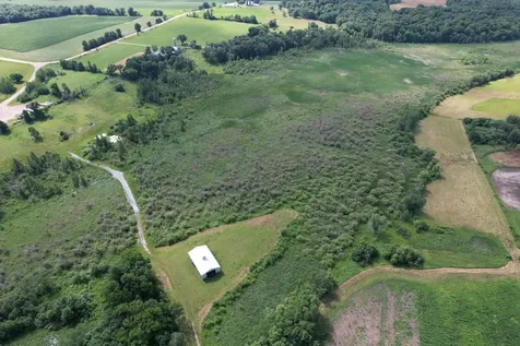 Tbd 215th Avenue Long Prairie MN 56347