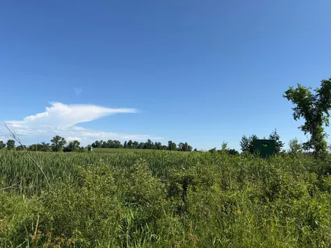 Tbd 215th Avenue Long Prairie MN 56347