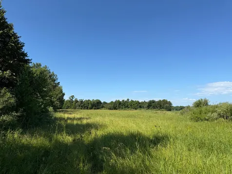 Tbd 215th Avenue Long Prairie MN 56347