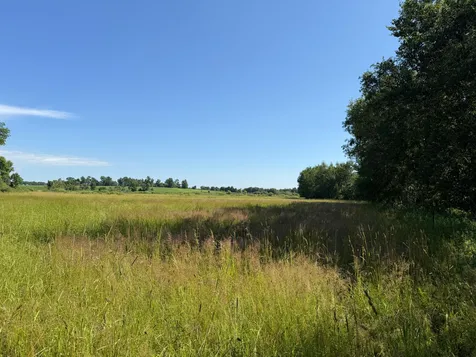 Tbd 215th Avenue Long Prairie MN 56347