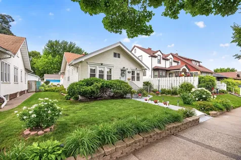 4224 Stevens Avenue Minneapolis MN 55409