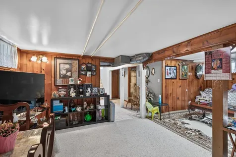 4224 Stevens Avenue Minneapolis MN 55409