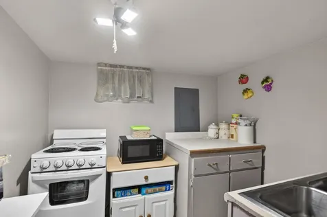 4224 Stevens Avenue Minneapolis MN 55409
