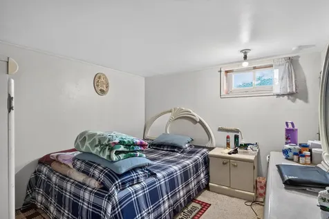 4224 Stevens Avenue Minneapolis MN 55409