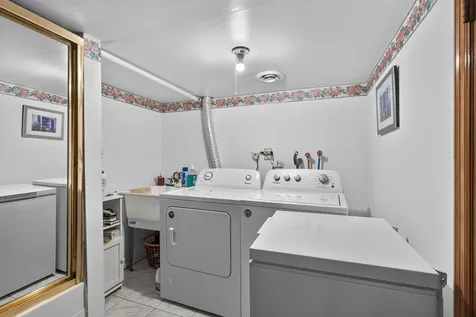 4224 Stevens Avenue Minneapolis MN 55409