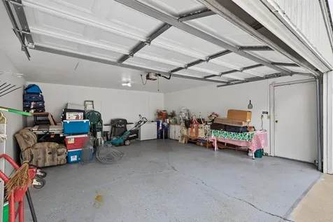 4224 Stevens Avenue Minneapolis MN 55409