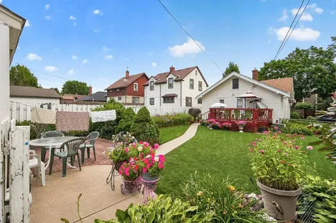 4224 Stevens Avenue Minneapolis MN 55409