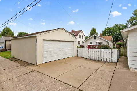 4224 Stevens Avenue Minneapolis MN 55409