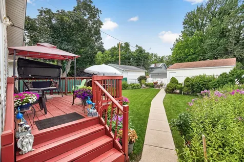 4224 Stevens Avenue Minneapolis MN 55409