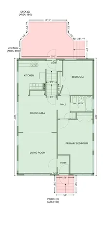 4224 Stevens Avenue Minneapolis MN 55409