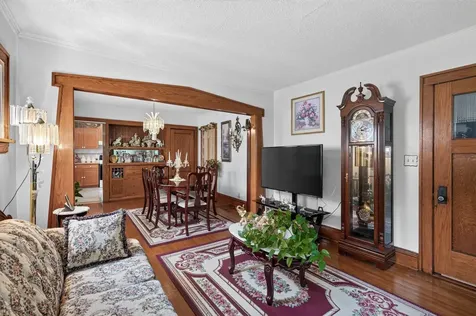 4224 Stevens Avenue Minneapolis MN 55409