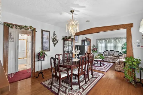 4224 Stevens Avenue Minneapolis MN 55409