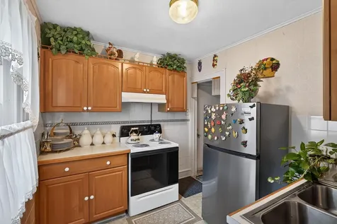 4224 Stevens Avenue Minneapolis MN 55409