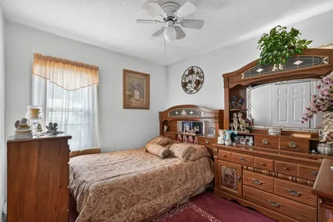 4224 Stevens Avenue Minneapolis MN 55409