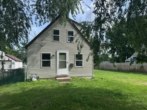 2103 3rd Avenue NE Austin MN 55912