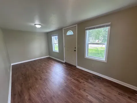 2103 3rd Avenue NE Austin MN 55912