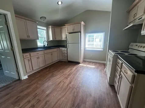 2103 3rd Avenue NE Austin MN 55912