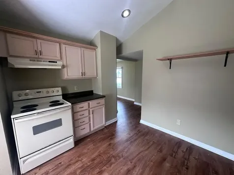 2103 3rd Avenue NE Austin MN 55912