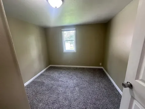 2103 3rd Avenue NE Austin MN 55912