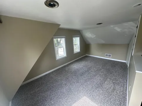 2103 3rd Avenue NE Austin MN 55912