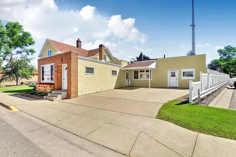 130 Main Street S Pierz MN 56364