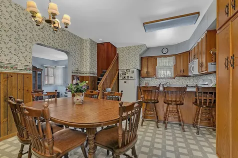 130 Main Street S Pierz MN 56364