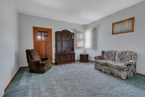 130 Main Street S Pierz MN 56364