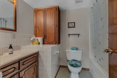 130 Main Street S Pierz MN 56364