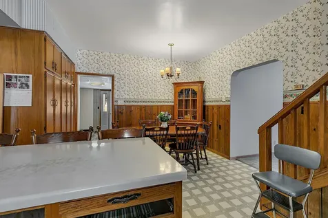 130 Main Street S Pierz MN 56364
