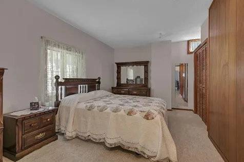 130 Main Street S Pierz MN 56364