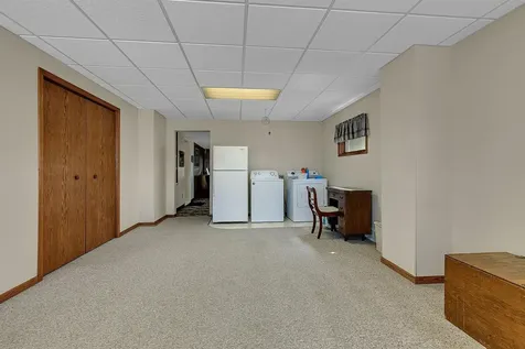 130 Main Street S Pierz MN 56364