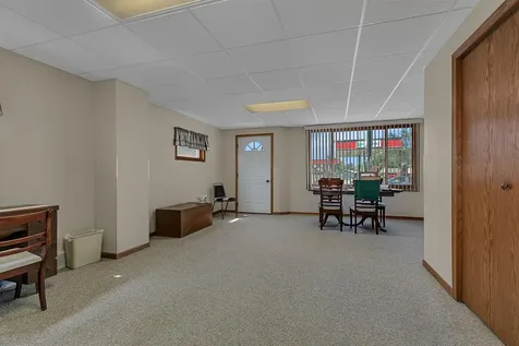 130 Main Street S Pierz MN 56364
