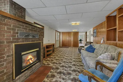 130 Main Street S Pierz MN 56364
