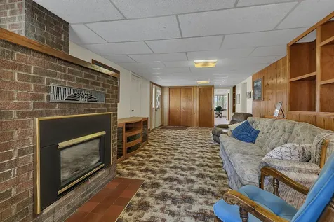 130 Main Street S Pierz MN 56364