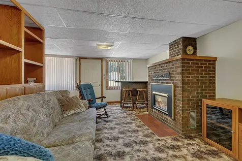 130 Main Street S Pierz MN 56364