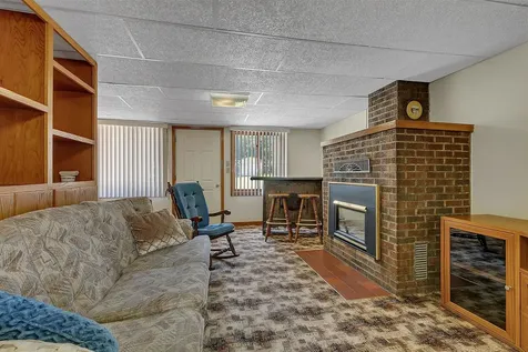 130 Main Street S Pierz MN 56364