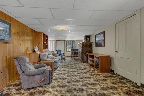 130 Main Street S Pierz MN 56364