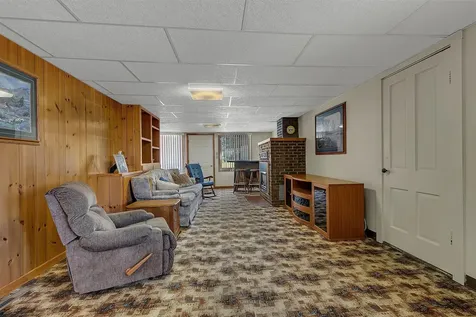 130 Main Street S Pierz MN 56364