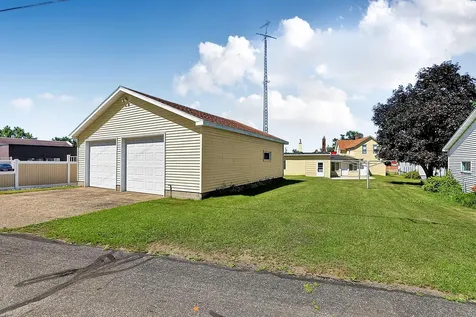 130 Main Street S Pierz MN 56364