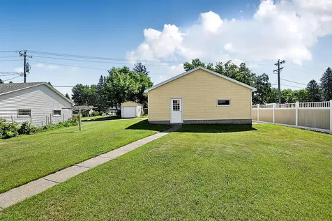 130 Main Street S Pierz MN 56364