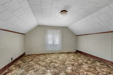130 Main Street S Pierz MN 56364